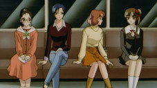 Épisode 2