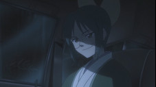 Épisode 12