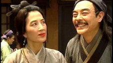 Épisode 8