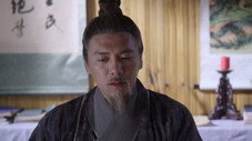 Épisode 50