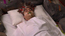 Épisode 344
