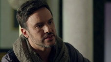 Épisode 23