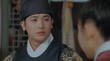 Épisode 6