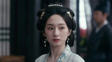 Épisode 8
