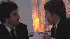Épisode 8