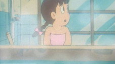 Épisode 148