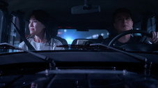 Épisode 10