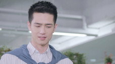 Épisode 13