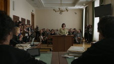 Épisode 6