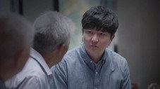 Épisode 6