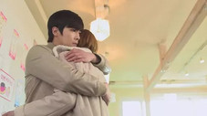Épisode 17