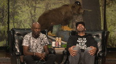 Épisode 1