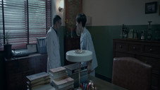 Épisode 23