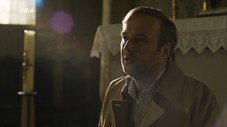 Épisode 2