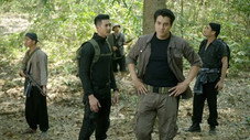 Épisode 2