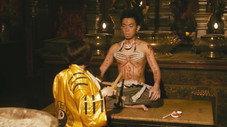 Épisode 7