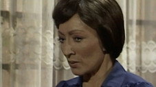 Épisode 62