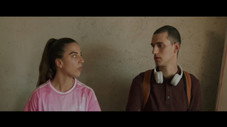 Épisode 10