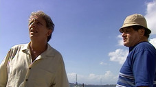 Épisode 10