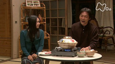 Épisode 99