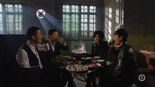 Épisode 20