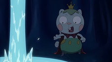 Épisode 7