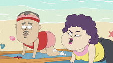 Épisode 1