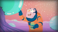 Épisode 7