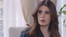 Épisode 74