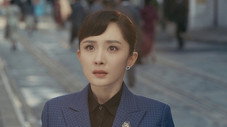 Épisode 36