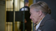 Épisode 86