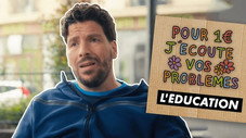 L'Éducation