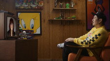 Épisode 2