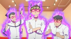 Épisode 8