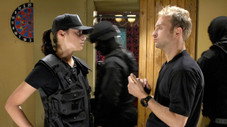 Épisode 1