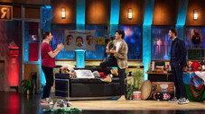 Épisode 82