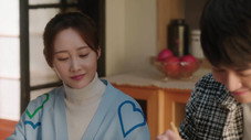 Épisode 12