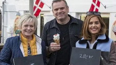 Épisode 4