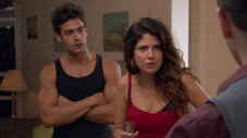 Épisode 37