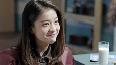 Épisode 33