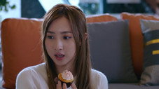 Épisode 13
