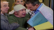 Épisode 21