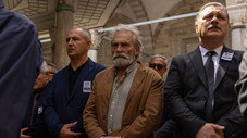 Épisode 3
