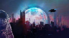 Épisode 10