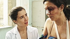 Épisode 4