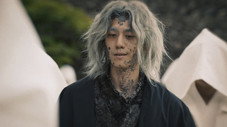 Épisode 8