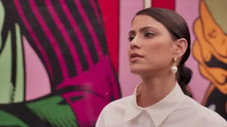 Épisode 16