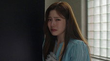 Épisode 9
