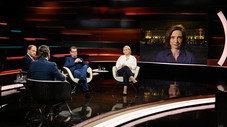 Épisode 97