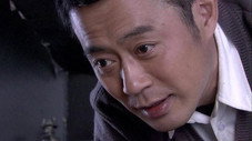 Épisode 29